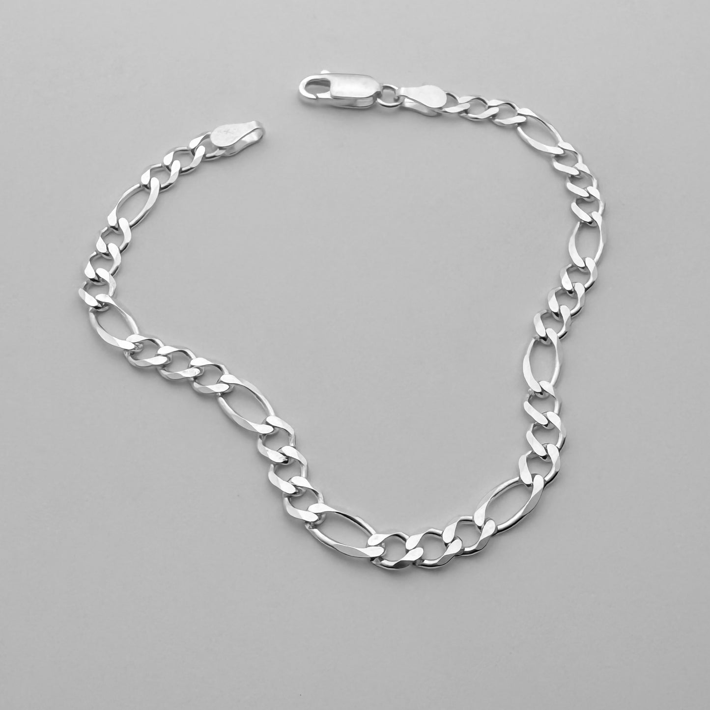 Pulsera Cartier mediana