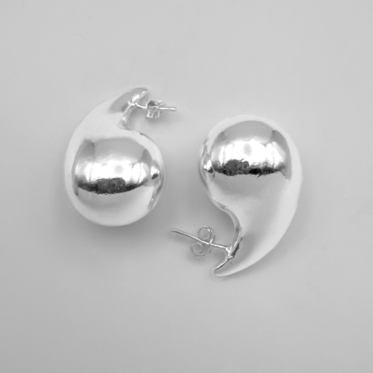 Topos Gota Grandes
