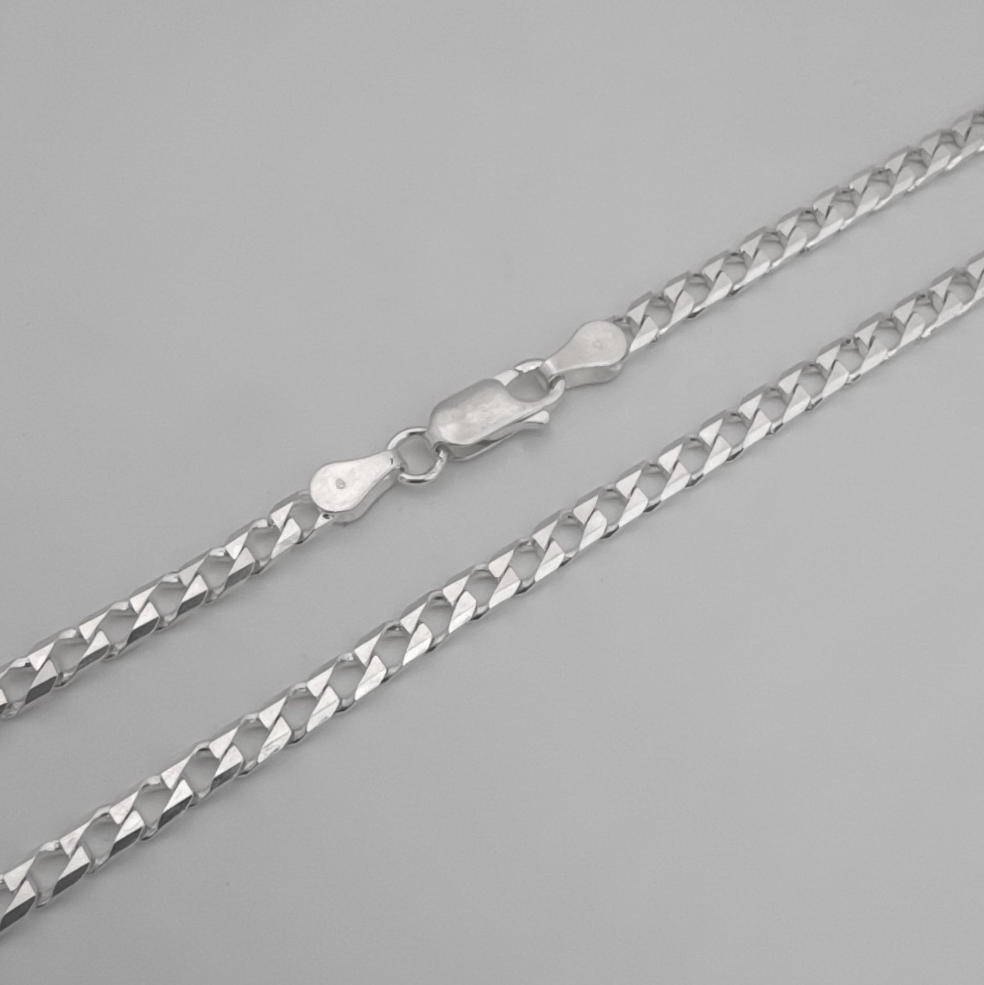 Cadena Martillada