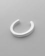Earcuff sencillo