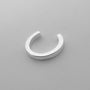 Earcuff sencillo