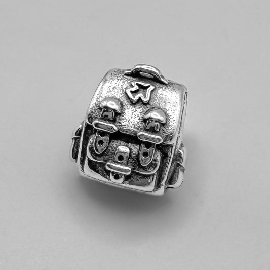 Charm maleta viajera
