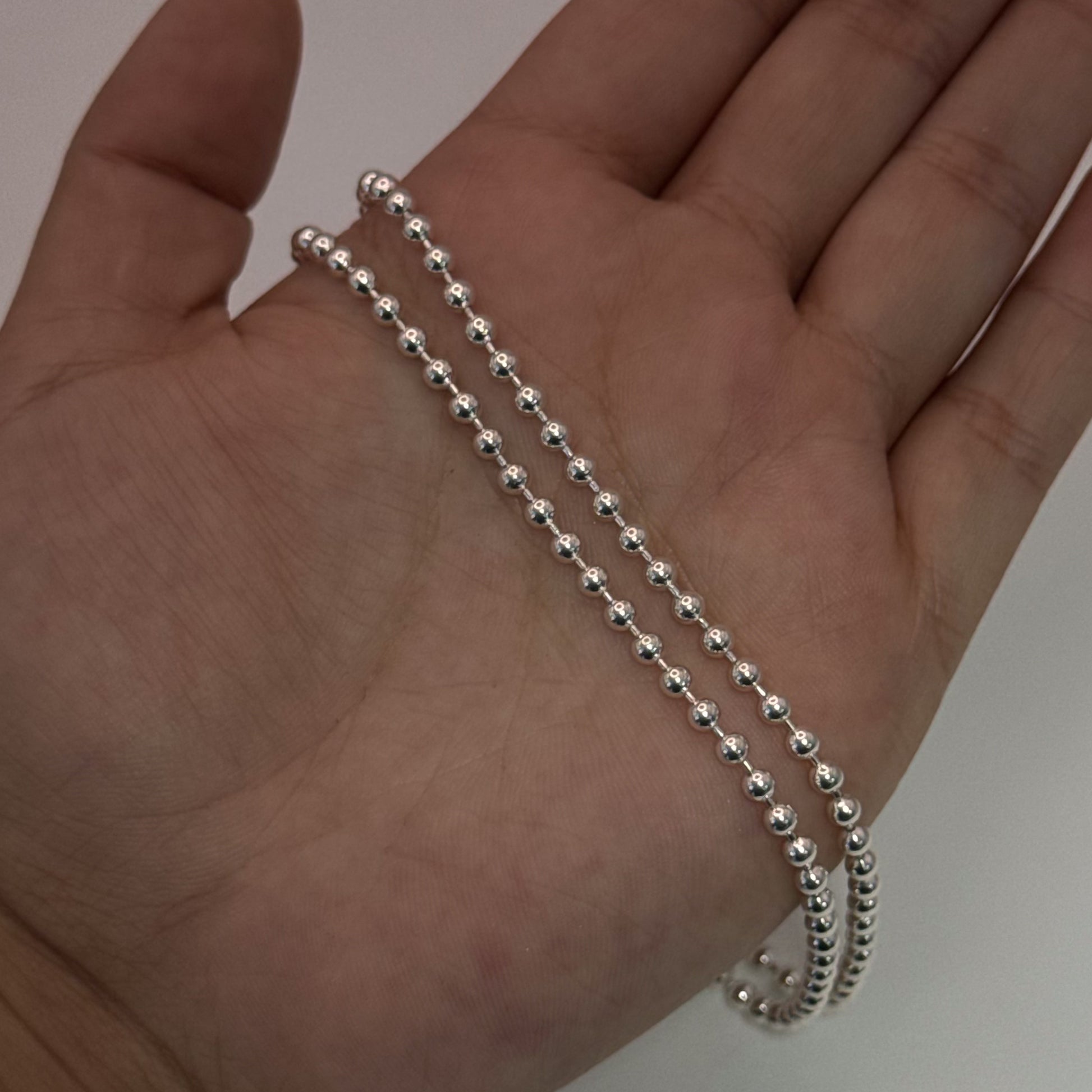 Cadena Militar
