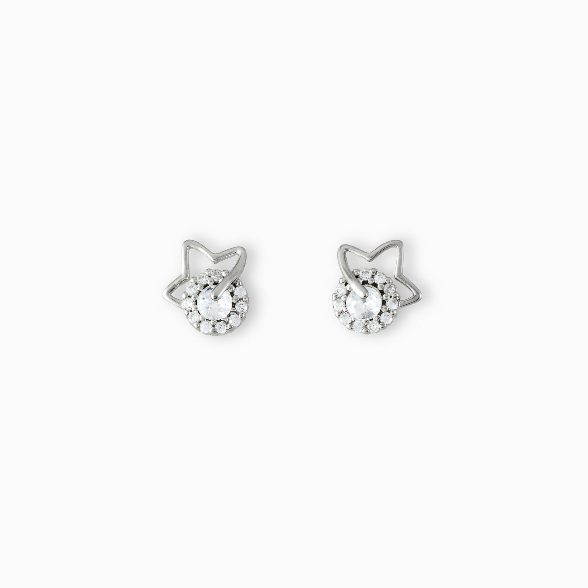Topos – Plata 925 con Textura (10 mm)